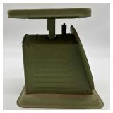 Jade Buddha Pendant Necklace with 14K Electroplated Floral Ring