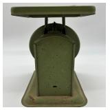 Jade Buddha Pendant Necklace with 14K Electroplated Floral Ring