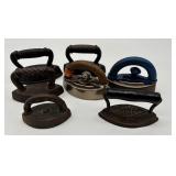 Tagua Nut Necklace with Unique Brown Beaded Design