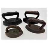 Tagua Nut Necklace with Unique Brown Beaded Design