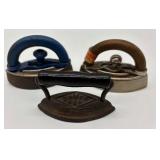 Tagua Nut Necklace with Unique Brown Beaded Design