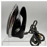 Trifari Twist Necklace Set with 2 pairs of earrings including Monet