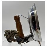 Trifari Twist Necklace Set with 2 pairs of earrings including Monet