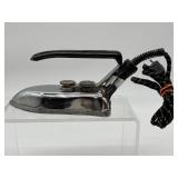 Trifari Twist Necklace Set with 2 pairs of earrings including Monet