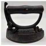 Vintage Laguna Crystal Jewelry Set: Necklace, Bracelets, Brooch, and Earrings