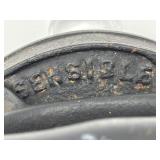 Vintage Laguna Crystal Jewelry Set: Necklace, Bracelets, Brooch, and Earrings