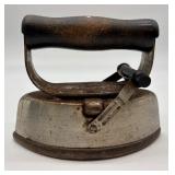 Vintage Laguna Crystal Jewelry Set: Necklace, Bracelets, Brooch, and Earrings