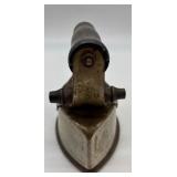 Vintage Laguna Crystal Jewelry Set: Necklace, Bracelets, Brooch, and Earrings