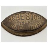 Laguna Crystal Necklace and Earrings Set