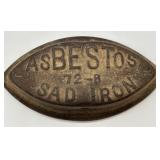 Laguna Crystal Necklace and Earrings Set