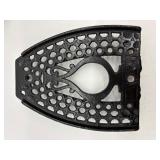 Assorted Jewelry Collection: Multi-Strand Necklace and Earrings Set