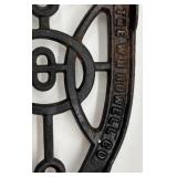 Assorted Jewelry Collection: Multi-Strand Necklace and Earrings Set