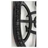 Assorted Jewelry Collection: Multi-Strand Necklace and Earrings Set