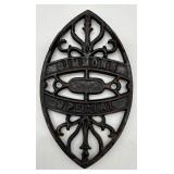 Assorted Jewelry Collection: Multi-Strand Necklace and Earrings Set