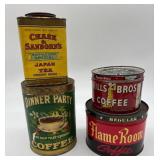 Vintage Japanese Jewelry Set with Pink and Pearl Beaded Necklace and Earrings