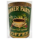 Vintage Japanese Jewelry Set with Pink and Pearl Beaded Necklace and Earrings