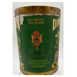 Vintage Japanese Jewelry Set with Pink and Pearl Beaded Necklace and Earrings