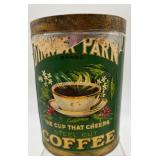 Vintage Japanese Jewelry Set with Pink and Pearl Beaded Necklace and Earrings