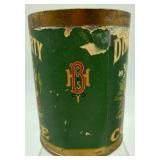 Vintage Japanese Jewelry Set with Pink and Pearl Beaded Necklace and Earrings