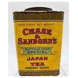 Vintage Japanese Jewelry Set with Pink and Pearl Beaded Necklace and Earrings