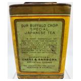 Vintage Japanese Jewelry Set with Pink and Pearl Beaded Necklace and Earrings