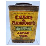 Vintage Japanese Jewelry Set with Pink and Pearl Beaded Necklace and Earrings