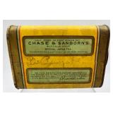 Vintage Japanese Jewelry Set with Pink and Pearl Beaded Necklace and Earrings