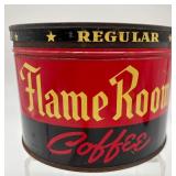 Vintage Japanese Jewelry Set with Pink and Pearl Beaded Necklace and Earrings