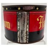 Vintage Japanese Jewelry Set with Pink and Pearl Beaded Necklace and Earrings