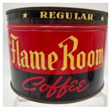 Vintage Japanese Jewelry Set with Pink and Pearl Beaded Necklace and Earrings