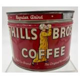 Vintage Japanese Jewelry Set with Pink and Pearl Beaded Necklace and Earrings