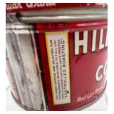 Vintage Japanese Jewelry Set with Pink and Pearl Beaded Necklace and Earrings