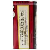 Vintage Japanese Jewelry Set with Pink and Pearl Beaded Necklace and Earrings