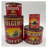 Vintage Japanese Pink Beaded Necklace and Earring Set