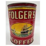 Vintage Japanese Pink Beaded Necklace and Earring Set