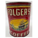 Vintage Japanese Pink Beaded Necklace and Earring Set