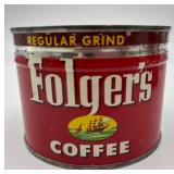 Vintage Japanese Pink Beaded Necklace and Earring Set