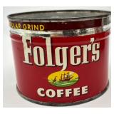 Vintage Japanese Pink Beaded Necklace and Earring Set