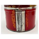 Vintage Japanese Pink Beaded Necklace and Earring Set