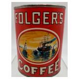 Vintage Japanese Pink Beaded Necklace and Earring Set