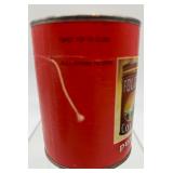 Vintage Japanese Pink Beaded Necklace and Earring Set