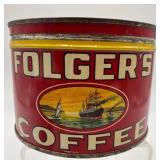 Vintage Japanese Pink Beaded Necklace and Earring Set