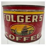 Vintage Japanese Pink Beaded Necklace and Earring Set