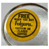 Vintage Japanese Pink Beaded Necklace and Earring Set