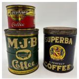 Elegant Multicolor Beaded Necklace with Clip-On Earrings