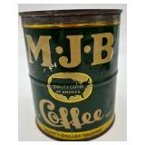 Elegant Multicolor Beaded Necklace with Clip-On Earrings