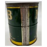 Elegant Multicolor Beaded Necklace with Clip-On Earrings