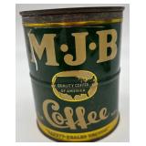 Elegant Multicolor Beaded Necklace with Clip-On Earrings