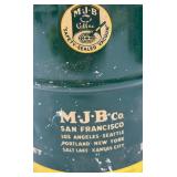 Elegant Multicolor Beaded Necklace with Clip-On Earrings