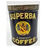 Elegant Multicolor Beaded Necklace with Clip-On Earrings